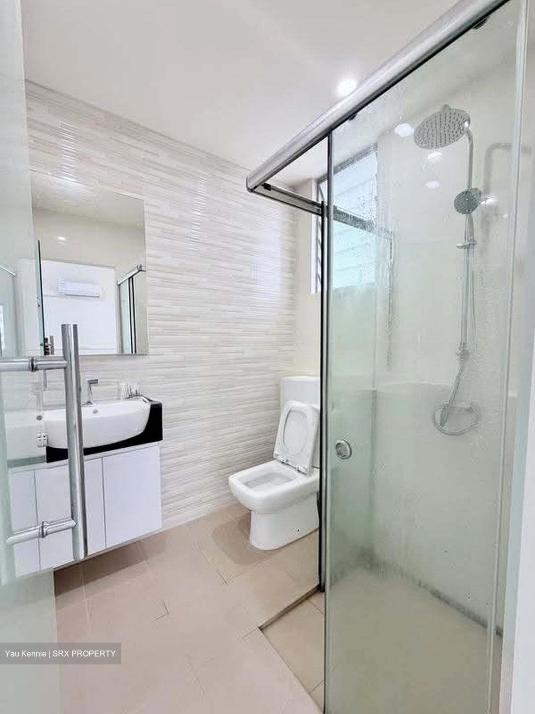 Kim Sia Court (D9), Apartment #634171631